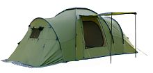 Намет Tramp Brest 6 (V3) UTRT-111-olive