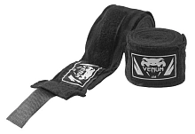 Бинт боксерський Venum BB-V4