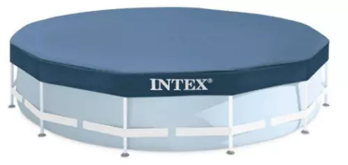 картинка Intex 28031