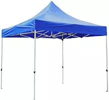 Розсувний садовий павільйон Ranger (Рейнджер) SP-003 (RA 7764)