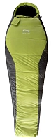 Спальний мішок Tramp Boreal Regular кокон, UTRS-095L