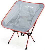 Складане крісло Ranger Compact Hike (RA 2245)