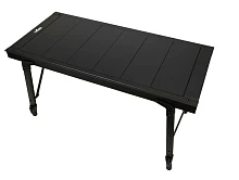 Стіл Tribe Camp Table Alu T-EC-0005