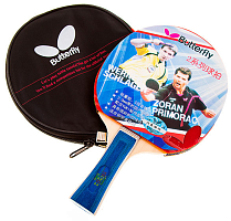 Ракетка для настільного тенісу Butterfly 2*