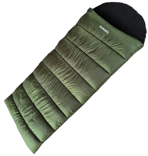 картинка Ranger RA6652 фото 2 картинка Ranger RA6652 фото 2