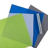 Ремкомплект для намету RC0001