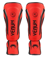 Захист ноги Venum 8825