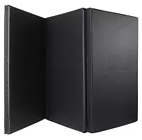 Мат worldsport 8064