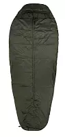 Спальний мішок Tribe Yukon 300 T-loft T-CF-0001