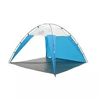 Тент Green Camp 1045