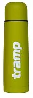 Термос Tramp Basic UTRC-112, 0,75 л