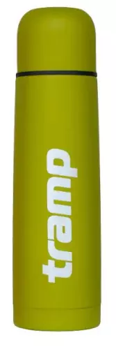 Термос Tramp Basic UTRC-112, 0,75 л