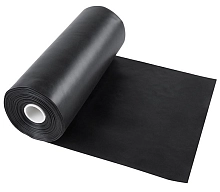 Стрічка еластична для фітнесу let's Go E415-55