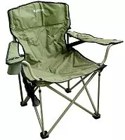 Складане крісло Ranger Rshore Green (RA 2203)