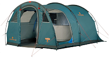 Намет Ferrino Fenix 4 Petrol (91192MBB)