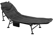 Похідне ліжко Ranger (Рейнджер) Comfort Lux 6 legs (RA 5526)