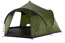 Намет Grand Canyon Black Knob 10 Capulet Olive (330015)