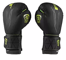 Боксерські рукавички FGT FT-2320