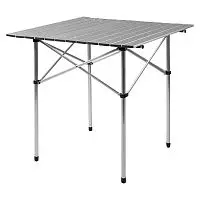 Складаний туристичний стіл World sport HX-8093