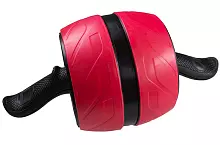 Гімнастичний ролик для преса Perfect AB Carver Pro XL-1161