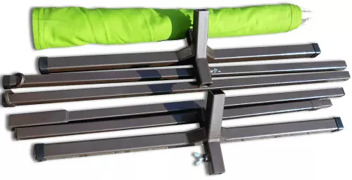 картинка Ranger RA7707 фото 2 картинка Ranger RA7707 фото 2