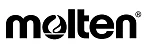 Molten