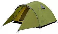 Намет 4-х місний Tramp Lite Camp 4 (UTLT-022)