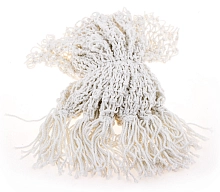 Сітка більярдна для луз WorldSport CNS55700