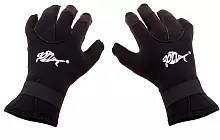 Рукавички для дайвінгу Dolvor 6105