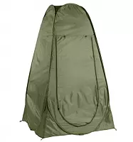 Намет для душу Green camp TNC-10485-2