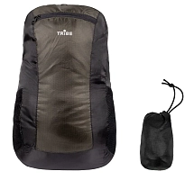 Рюкзак складаний Tribe Compact T-IA-0008