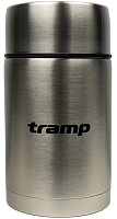 Термос Tramp харчовий з широким горлом 1 л (UTRC-079)