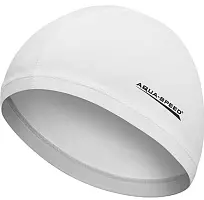 Шапка для плавання Aqua Speed BEST