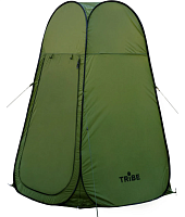 Намет санітарний Tribe Shower Lite T-AC-0002