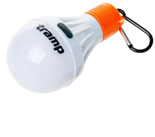 картинка Tramp UTRA-1901 фото 2