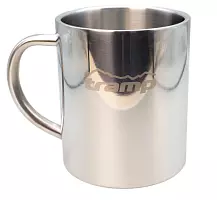 Термокружка Tramp 300мл UTRC-009