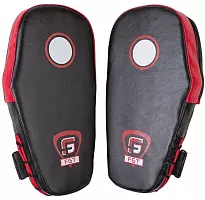 Лапа пряма FGT-205