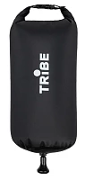 Душ портативний Tribe Pocket Shower 10 л T-MA-0016-black