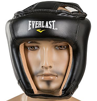 Шолом Everlast EVF450