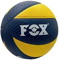 М'яч волейбольний FOX 0427