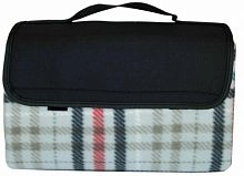 Килимок для пікніка флісовий 150х135см, TRS-057