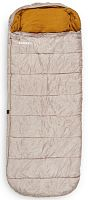 Спальний мішок Ranger 4 season Brown (RA 5515B)