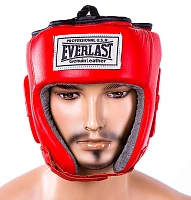 Шолом Everlast EVSV480
