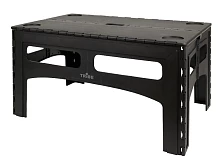 Стіл Tribe Table Low пластиковий T-EF-0003