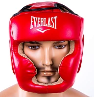 Шолом Everlast EVF475