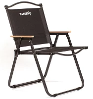 Крісло складане Ranger (Рейнджер) lucky (RA 2258)