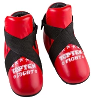 Фути для єдиноборств TopTen KS/T10
