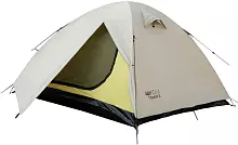 Намет тримісний Tramp Lite Tourist 3 (UTLT-002) пісочний