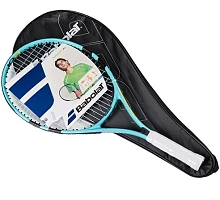 Тенісна ракетка Babolat JR23