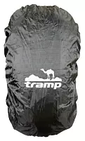 Чехол на рюкзак Tramp (M), UTRP-018